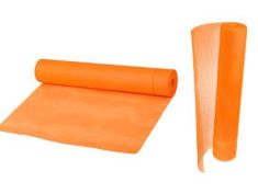 Fasadna mrežica 50 m2 145 g