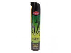 Stoper Insekt killer sprej 750 ml