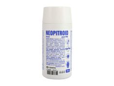 Neopitroid prah 10 g