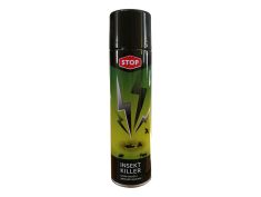 Stoper Insekt sprej  220 ml