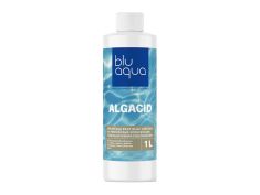 Algacid 1 l Blu Aqua