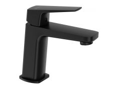 Baterija za umivaonik Blur Nero BQL N20M