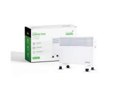 Grijalica konvektorska električna 2000W HCN-2000 Green Tech