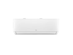 Klima uređaj 12 TCL TAC-12CHSD/XA731 Inverter 3,5kW