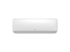 Klima uređaj 18 TCL TAC FMA-18CHSD/XA731 Inverter 5,5kW