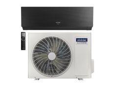 Klima uređaj ERAI 356BV 5,1kW A+++ ALL DC INVERTER, -25°C~50°C HEPA 3+ Toyotomi