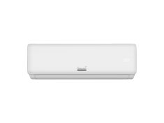Klima uređaj 12-INB1 1200BTU 3,4kW BIJELA Green Tech