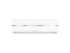 Klima uređaj CHIGO 18000BTU 5,1kW A++ R32 CS-51V3G-1D172AH