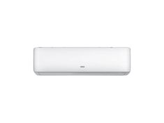 Klima uređaj FGTC12INV-WIFI-WMSE3 82 Fuego NE7086