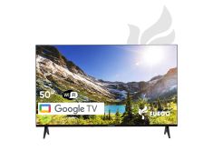 TV FUEGO 50ELU720GTV 268 NE7057