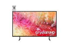 TV LED UE75CU7172UXXH Samsung