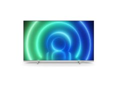 TV 55PUS7556/12 4K UHD Smart Philips