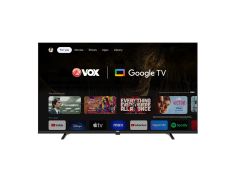 LED TV VOX 40GOF080B