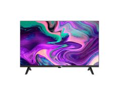 LED TV VOX 32CBH080B