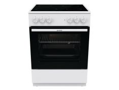 Šporet električni GEC6A11WG Gorenje