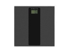 Vaga Elit EPS-18B crna