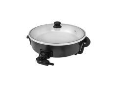 Pekač za pizzu FS-700 keramika