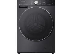 Mašina za pranje veša WF5S1045BB Hisense