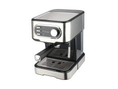 Aparat kafe FEM-850BKSS Fram NE5918