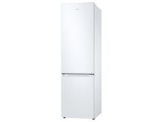 Frižider kombinovani RB38T600EWW-EK Samsung