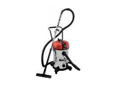 Usisivač mokro/suho 30 L 1200W PTQ090