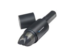 Usisivač ručni bežični VCP301 Blaupunkt