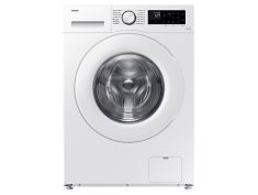 Mašina za veš WW80CGC0EDTELE Samsung