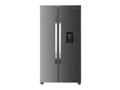 Frižider FSBS-HM440NFXWDE++ Fram NE5101