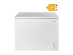 Zamrzivač CFR-199 Vivax Home + blender gratis