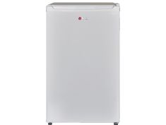 Frižider KS 1200E VOX