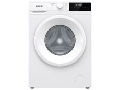 Mašina za pranje veša WNHPI84AS Gorenje