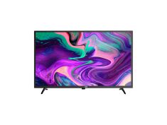 TV LED 32CBH100B Vox