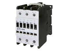 Sklopnik motorski CEM80,00-230V 50/60Hz 4650103 ETI
