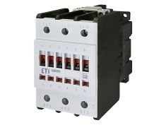 Sklopnik motorski CEM105,00-230V 50/60Hz 4652103 ETI