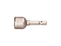Ključ nasadni 8X50 mm B-38716 Makita