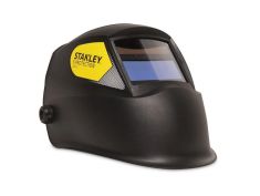 Maska za zavarivanje Stanley DIN 9-13 E PROTECTION 2000E (90368)