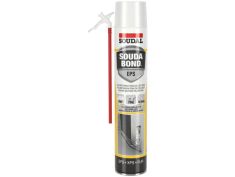 Soudabond EPS Ručni - pjena za stiropor 750 ml Soudal