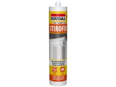 Stirofix 280 ml Soudal
