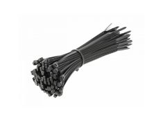 Vezice 4,8x200 100 kom HT2C710