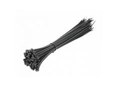 Vezice 3,6x300 100 kom HT2C708