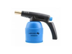 Lemilica plinska HT2C510
