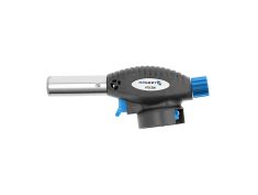 Plinski plamenik HT2C500 HT2C500
