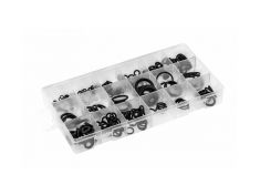 Set gumica za dihtovanje HT8G509 255 kom HT8G509