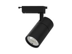 LED šinska svjetiljka 30W, 3 CCT Green Tech
