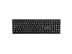 Tastatura Gigatech GT-410E