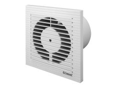 Ventilator 16W 120 mm 420-111 Commel