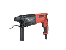 Bušilica-čekić 800W 26 mm M8701 SDS + Makita