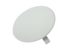 Poklopac za kutiju sa perima FI 78 mm