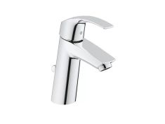 Baterija za umivaonik Eurosmart XL Grohe