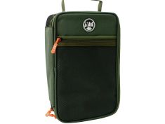 Torba Goliath Carp MT13202 Mate